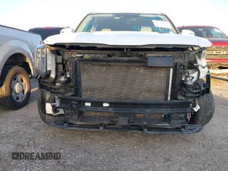 2023 Kia Telluride S with VIN 5XYP6DGC0PG402531, listed as a IAAI auction lot 41377916 with 32,717 mi miles and . Bid and sale history available at DreamBid. Image 20.