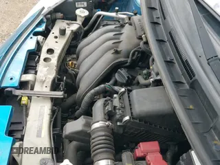 2015 Nissan Note S with VIN 3N1CE2CP9FL399198, listed as a IAAI auction lot 41745250 with 153,445 mi miles and . Bid and sale history available at DreamBid. Image 19.