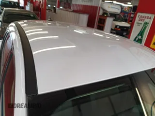 2020 Ford Escape SE z VIN 1FMCU9G68LUB45067, wystawiony jako IAAI lot #42575848 z przebiegiem 68 313 mil mil oraz . Historia ofert i sprzedaży dostępna na DreamBid. Obrazek 19.