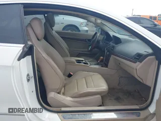 2012 Mercedes-Benz E 350 with VIN WDDKJ5KB4CF130789, listed as a IAAI auction lot 42083917 with 174,189 mi miles and . Bid and sale history available at DreamBid. Image 8.