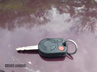 2011 Ford Fusion S с VIN 3FAHP0GA3BR232176, выставлен на аукционе IAAI как лот 42269730 с пробегом 192 892 миль миль и . История ставок и продаж доступна на DreamBid. Изображение 11.