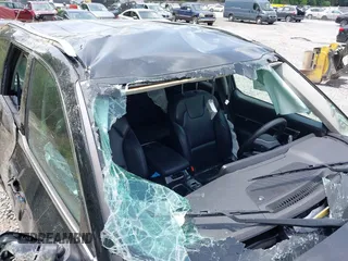 2023 Kia Telluride S с VIN 5XYP6DGC7PG408083, выставлен на аукционе IAAI как лот 42679379 с пробегом 23 125 миль миль и . История ставок и продаж доступна на DreamBid. Изображение 6.
