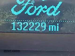 2017 Ford Transit Connect XLT z VIN NM0GE9F74H1332342, wystawiony jako IAAI lot #41965894 z przebiegiem 132 229 mil mil oraz . Historia ofert i sprzedaży dostępna na DreamBid. Obrazek 16.