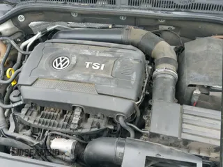 2014 Volkswagen Jetta SE with VIN 3VWD07AJ9EM236360, listed as a IAAI auction lot 42913870 with 104,272 mi miles and . Bid and sale history available at DreamBid. Image 19.