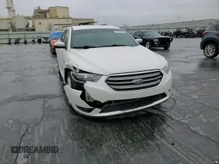 2019 Ford Taurus SEL with VIN 1FAHP2E85KG102743, listed as a Copart auction lot 81892973 with 102,301 mi miles and Salvage Title. Bid and sale history available at DreamBid. Image 10.