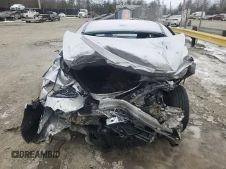 2017 Mercedes-Benz E-Class E 300 Luxury with VIN WDDZF4KB1HA243811, listed as a Copart auction lot 88655545 with 116,270 mi miles and Salvage Title. Bid and sale history available at carsss.com. Image 6.