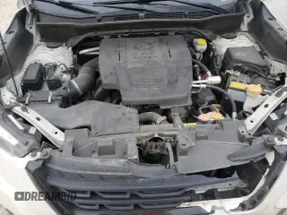 2023 Subaru Forester Sport with VIN JF2SKAJC1PH405122, listed as a Copart auction lot 44442615 with 89,717 mi miles and Salvage Title. Bid and sale history available at carsss.com. Image 12.