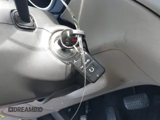 2012 Subaru Tribeca Limited с VIN 4S4WX9GD4C4400476, выставлен на аукционе IAAI как лот 42140480 с пробегом 260 854 миль миль и . История ставок и продаж доступна на DreamBid. Изображение 11.