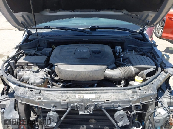 2018 Jeep Grand Cherokee Laredo E with VIN 1C4RJEAG2JC429850, listed as a IAAI auction lot 42541574 with 72,009 mi miles and . Bid and sale history available at DreamBid. Image 10.