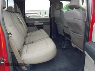 2015 Ford F-150 XLT с VIN 1FTEW1EP3FKD54396, выставлен на аукционе IAAI как лот 42209196 с пробегом 113 962 миль миль и . История ставок и продаж доступна на DreamBid. Изображение 8.
