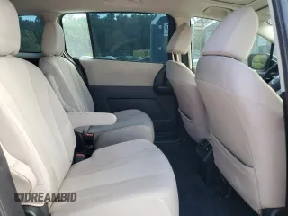 2014 Mazda 5 Touring with VIN JM1CW2CL3E0164024, listed as a Copart auction lot 59430864 with 79,796 mi miles and Clean Title. Bid and sale history available at carsss.com. Image 11.