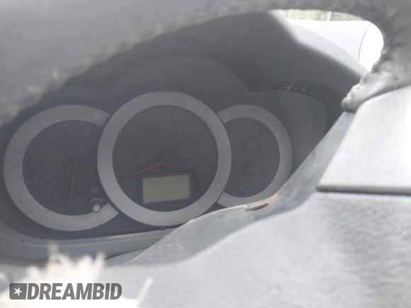 2010 Toyota RAV4 Limited с VIN JTMDF4DV9A5024329, выставлен на аукционе IAAI как лот 42685090 с пробегом Не указан миль и . История ставок и продаж доступна на DreamBid. Изображение 7.