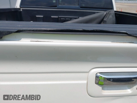 2012 Ford F-150 XL with VIN 1FTFW1ET5CFB18919, listed as a IAAI auction lot 42592380 with 204,469 mi miles and . Bid and sale history available at DreamBid. Image 20.