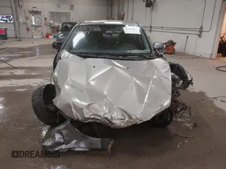 2006 Mazda 3 i Touring with VIN JM1BK32G761423871, listed as a IAAI auction lot 41854164 with Not Provided miles and . Bid and sale history available at DreamBid. Image 13.