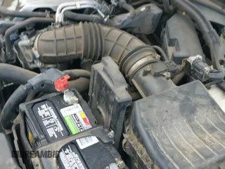 2010 Acura TSX с VIN JH4CU2F62AC009936, выставлен на аукционе IAAI как лот 42626942 с пробегом 197 765 миль миль и . История ставок и продаж доступна на DreamBid. Изображение 12.