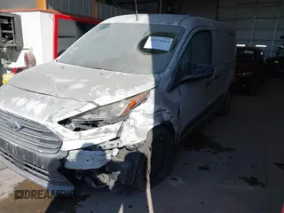 2019 Ford Transit Connect XL с VIN NM0LS7E23K1390306, выставлен на аукционе IAAI как лот 41574564 с пробегом 14 932 миль миль и . История ставок и продаж доступна на DreamBid. Изображение 22.