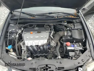 2013 Acura TSX with VIN JH4CU2F41DC009073, listed as a Copart auction lot 50339075 with 80,305 mi miles and Salvage Title. Bid and sale history available at carsss.com. Image 11.