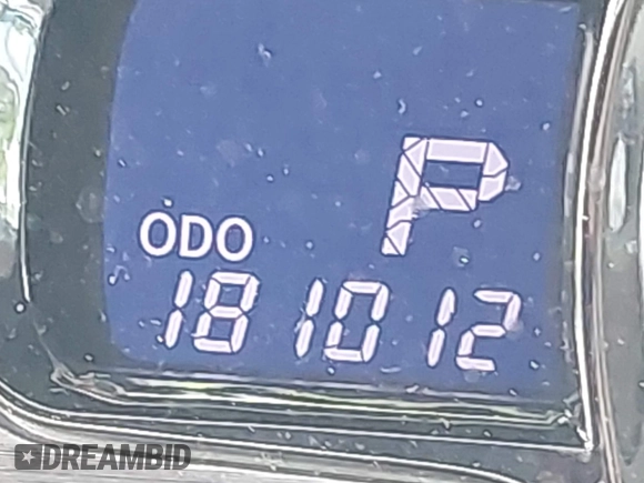 2012 Toyota Sienna XLE with VIN 5TDDK3DCXCS033249, listed as a IAAI auction lot 42324830 with 181,012 mi miles and . Bid and sale history available at DreamBid. Image 15.