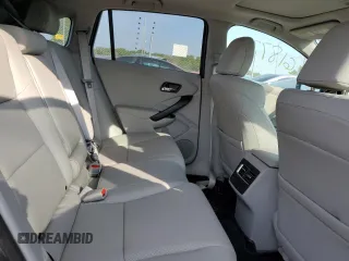 2016 Acura RDX Advance Pkg with VIN 5J8TB4H79GL011721, listed as a Copart auction lot 51792743 with 61,877 mi miles. Bid and sale history available at carsss.com. Image 10.