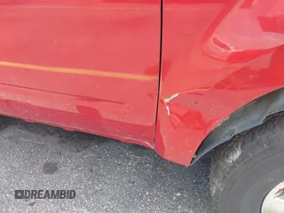 2011 Ford Escape Limited с VIN 1FMCU0EG1BKC27983, выставлен на аукционе IAAI как лот 42632949 с пробегом 247 975 миль миль и . История ставок и продаж доступна на DreamBid. Изображение 12.