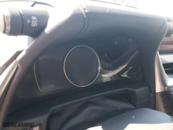 2019 Lexus ES with VIN 58ABZ1B16KU049472, listed as a Copart auction lot 70928213 with 0 mi miles and Salvage Title. Bid and sale history available at carsss.com. Image 9.