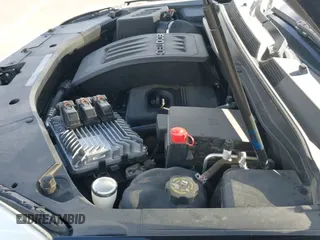 2012 Chevrolet Equinox LS with VIN 2GNALBEKXC6364057, listed as a IAAI auction lot 43440199 with 118,819 mi miles and . Bid and sale history available at DreamBid. Image 12.