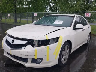 2009 Acura TSX z VIN JH4CU26619C029882, wystawiony jako IAAI lot #42298037 z przebiegiem 87 964 mil mil oraz . Historia ofert i sprzedaży dostępna na DreamBid. Obrazek 2.