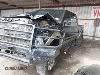2013 Ford F-250 XL with VIN 1FT7W2BT5DEA78380, listed as a IAAI auction lot 42042218 with 193,956 mi miles and . Bid and sale history available at DreamBid. Image 17.
