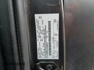 2020 Ford F-150 XL with VIN 1FTEW1E41LFB46351, listed as a Copart auction lot 52606835 with 62,158 mi miles and Salvage title. Bid and sale history available at DreamBid. Image 12.
