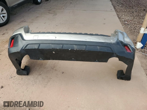 2019 Subaru Outback with VIN 4S4BSABC7K3207269, listed as a Copart auction lot 64459195 with 92,870 mi miles and Salvage title. Bid and sale history available at DreamBid. Image 12.