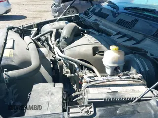 2016 Ram 1500 Longhorn with VIN 1C6RR7PT3GS415955, listed as a IAAI auction lot 42672759 with 110,872 mi miles and . Bid and sale history available at DreamBid. Image 20.