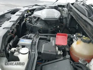 2021 Chevrolet Blazer LT с VIN 3GNKBCRS3MS586563, выставлен на аукционе IAAI как лот 43181360 с пробегом 87 982 миль миль и . История ставок и продаж доступна на DreamBid. Изображение 18.