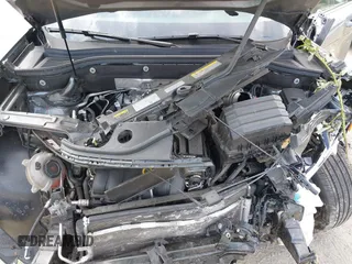 2023 Volkswagen Atlas SE с VIN 1V2HR2CA9PC509908, выставлен на аукционе IAAI как лот 42491459 с пробегом 36 812 миль миль и . История ставок и продаж доступна на DreamBid. Изображение 10.