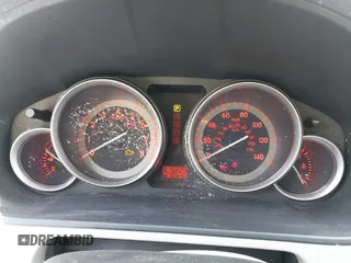 2010 Mazda CX-9 Sport с VIN JM3TB2MAXA0221426, выставлен на аукционе IAAI как лот 42274292 с пробегом 164 968 миль миль и . История ставок и продаж доступна на DreamBid. Изображение 7.