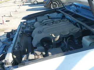2013 Toyota 4Runner SR5 с VIN JTEBU5JR2D5117719, выставлен на аукционе IAAI как лот 43238222 с пробегом 206 917 миль миль и . История ставок и продаж доступна на DreamBid. Изображение 22.