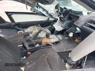 2018 Subaru Impreza с VIN 4S3GKAA66J3601138, выставлен на аукционе IAAI как лот 42031971 с пробегом 48 212 миль миль и . История ставок и продаж доступна на DreamBid. Изображение 5.