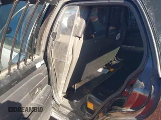 2011 Ford Police Interceptor с VIN 2FABP7BV5BX152100, выставлен на аукционе IAAI как лот 41396502 с пробегом 149 815 миль миль и . История ставок и продаж доступна на DreamBid. Изображение 8.