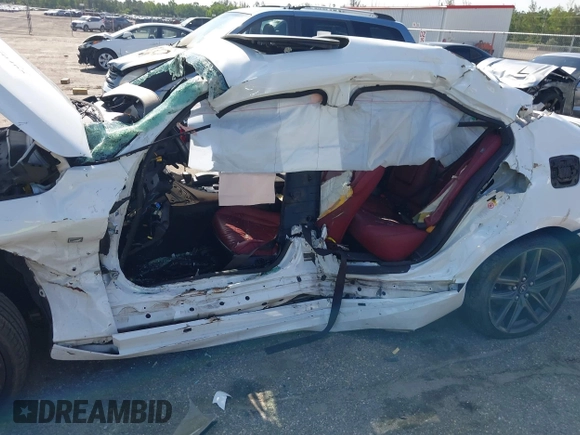 2014 Lexus IS 250 с VIN JTHBF1D27E5032445, выставлен на аукционе IAAI как лот 39980465 с пробегом 168 590 миль миль и . История ставок и продаж доступна на DreamBid. Изображение 6.