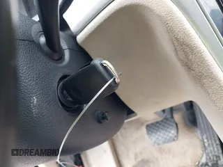 2012 Volkswagen Passat SE с VIN 1VWBH7A38CC028566, выставлен на аукционе IAAI как лот 41488709 с пробегом 140 197 миль миль и . История ставок и продаж доступна на DreamBid. Изображение 11.