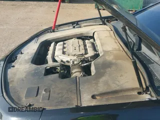 2013 Acura TL с VIN 19UUA8F29DA011506, выставлен на аукционе IAAI как лот 42953787 с пробегом 166 485 миль миль и . История ставок и продаж доступна на DreamBid. Изображение 19.