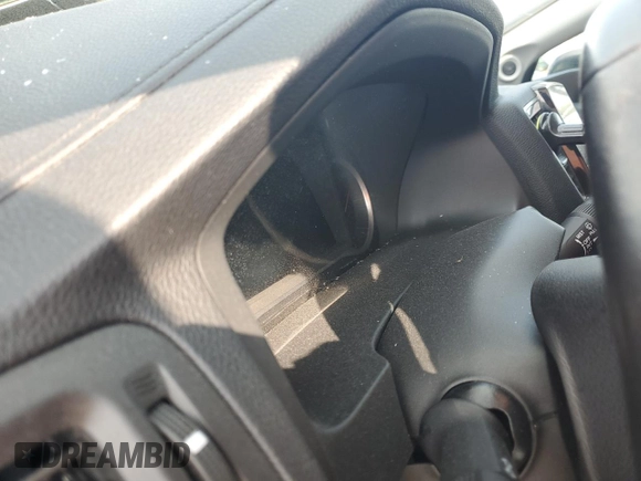 2019 Honda Pilot EX-L with VIN 5FNYF6H56KB039975, listed as a Copart auction lot 58671625 with Not provided miles and Salvage title. Bid and sale history available at DreamBid. Image 9.