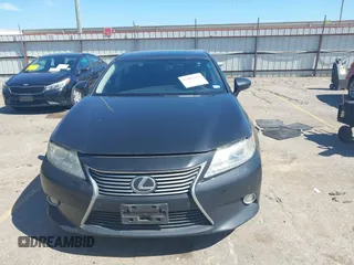 2013 Lexus ES 250 с VIN JTHBK1GG9D2057091, выставлен на аукционе IAAI как лот 41681479 с пробегом 147 170 миль миль и . История ставок и продаж доступна на DreamBid. Изображение 12.
