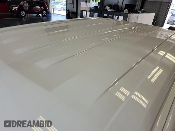 2023 Ford F-150 XL с VIN 1FTFW1E83PFB56909, выставлен на аукционе IAAI как лот 42748497 с пробегом 37 079 миль миль и . История ставок и продаж доступна на DreamBid. Изображение 1.