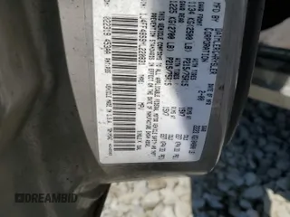 2000 Jeep Cherokee z VIN 1J4FF48S9YL220831, wystawiony jako Copart lot #54304615 z przebiegiem Nie podano mil oraz Szkoda całkowita • Salvage title. Historia ofert i sprzedaży dostępna na DreamBid. Obrazek 12.