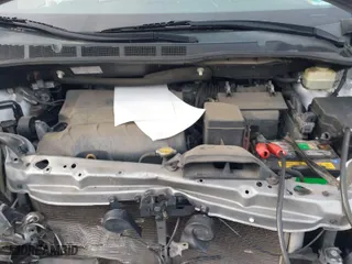 2016 Toyota Sienna XLE with VIN 5TDYK3DC3GS708043, listed as a IAAI auction lot 41349237 with 126,226 mi miles. Bid and sale history available at carsss.com. Image 10.