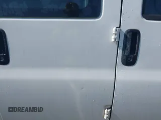 2014 Chevrolet Express Cargo Van with VIN 1GCWGFCG0E1100859, listed as a IAAI auction lot 42142748 with 182,900 mi miles. Bid and sale history available at carsss.com. Image 13.