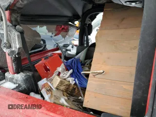 2018 Jeep Wrangler Sport with VIN 1C4GJXAG8JW167544, listed as a Copart auction lot 87440684 with 139,214 mi miles and Salvage Title. Bid and sale history available at carsss.com. Image 10.