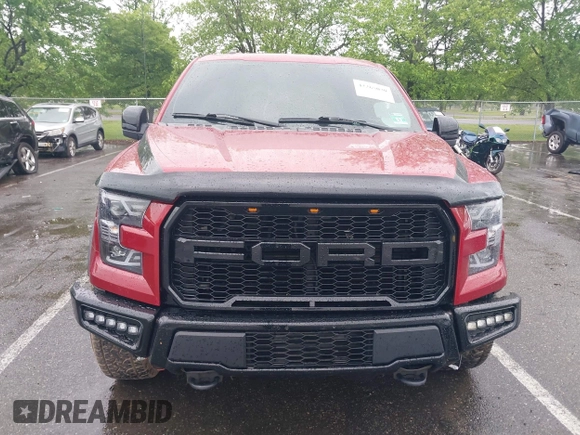2015 Ford F-150 XLT z VIN 1FTEW1EGXFFD10517, wystawiony jako IAAI lot #42265030 z przebiegiem 110 844 mil mil oraz . Historia ofert i sprzedaży dostępna na DreamBid. Obrazek 12.