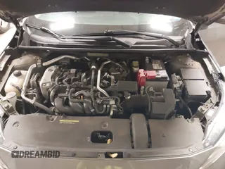2020 Nissan Sentra SV z VIN 3N1AB8CV4LY232442, wystawiony jako IAAI lot #41887395 z przebiegiem 51 130 mil mil oraz . Historia ofert i sprzedaży dostępna na DreamBid. Obrazek 10.