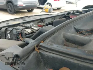 2008 Toyota RAV4 с VIN JTMZD33V985089845, выставлен на аукционе IAAI как лот 42936721 с пробегом 101 327 миль миль и . История ставок и продаж доступна на DreamBid. Изображение 19.